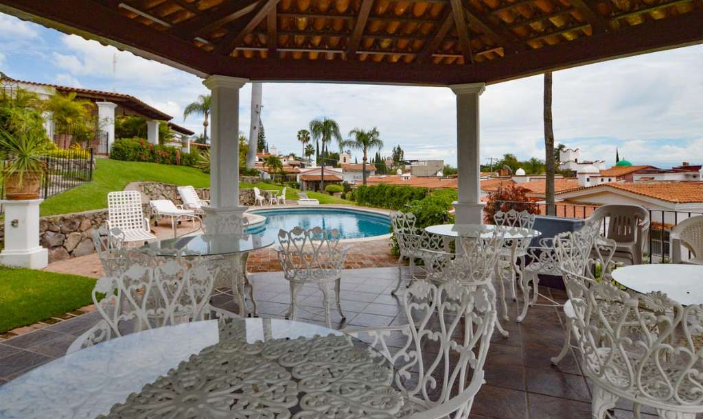 SERENITY-IN-AJIJIC-MISSION-DEL-LAGO-17-COMMON-AREA