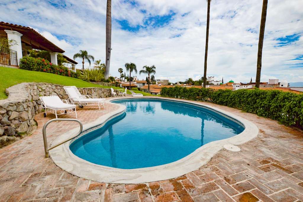 SERENITY-IN-AJIJIC-MISSION-DEL-LAGO-16-POOL