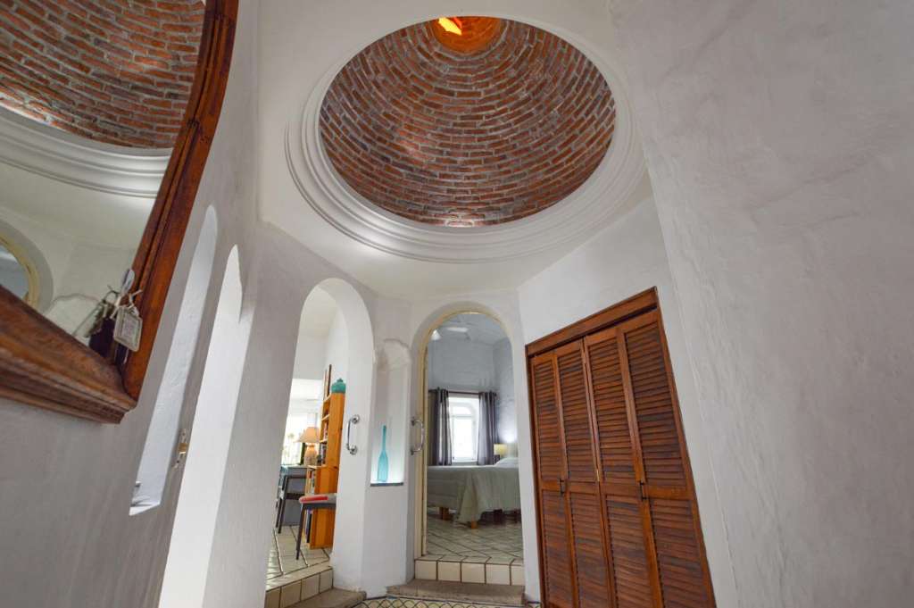 SERENITY-IN-AJIJIC-MISSION-DEL-LAGO-03-COUPULA