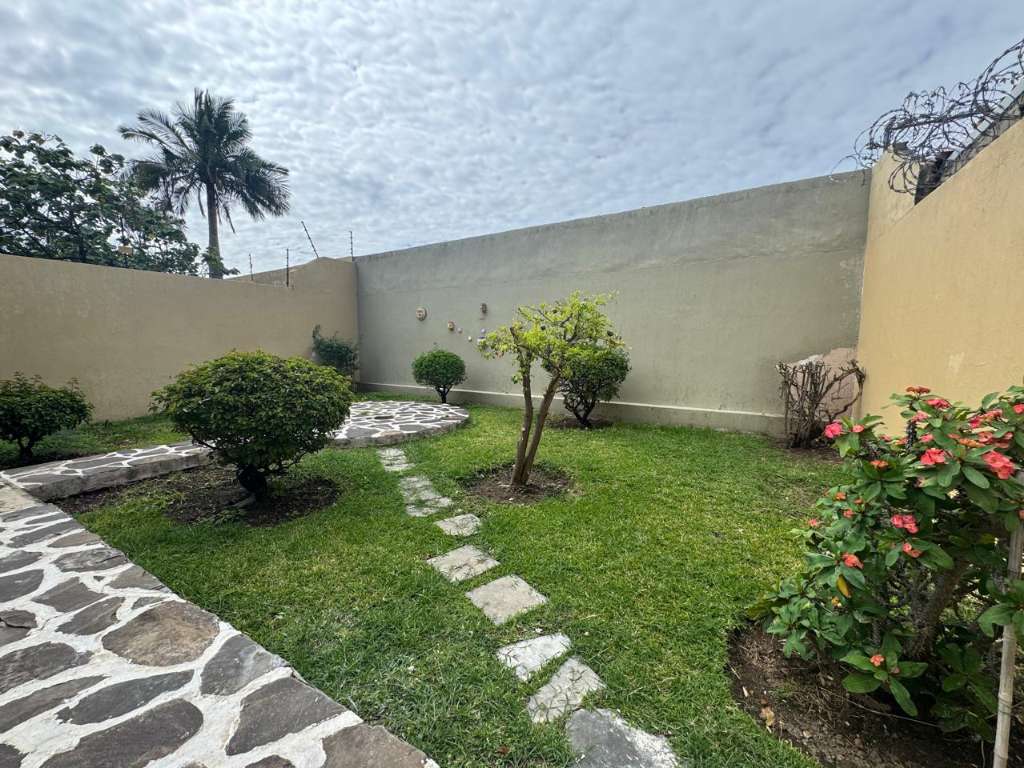 Jardin 3
