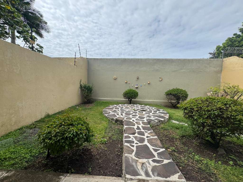 Jardin 2