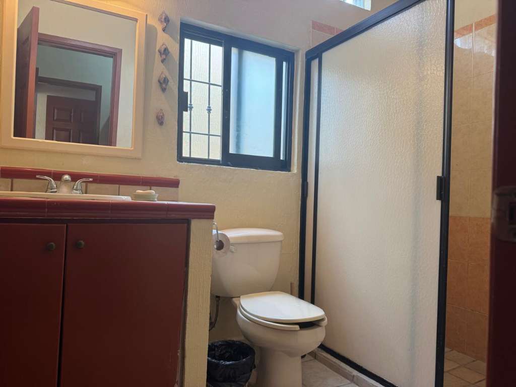 Baño completo 1