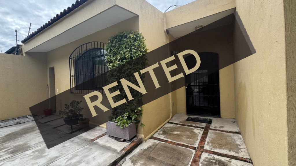 RENTADA  RENTED (8.5 x 11 in) (1920 x 1080 px) (11)