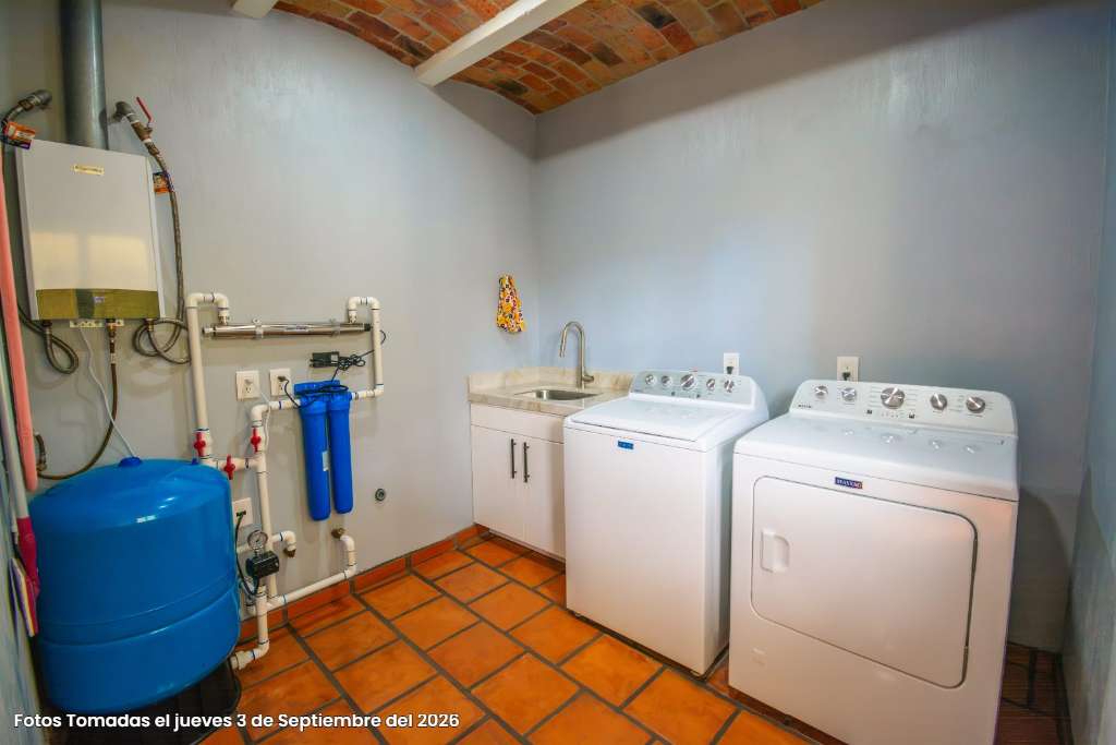 016_wm_16_Laundry and Utility Room