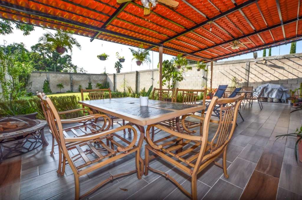 13-TERRACE-HARMONY HOME