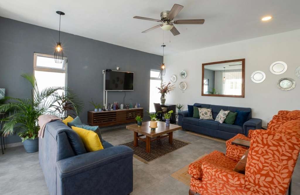 02-LIVING-ROOM-HARMONY HOME