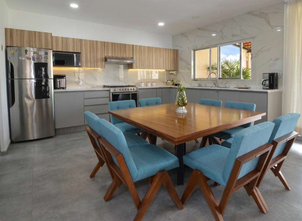 03-KITCHEN-HARMONY HOME