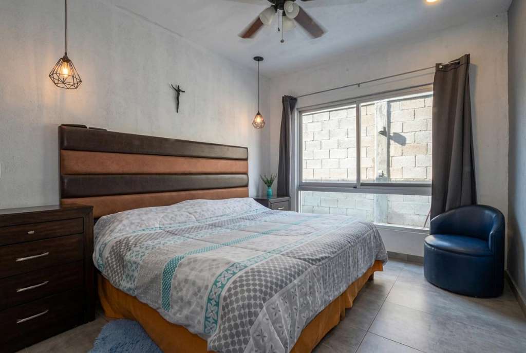 09-BEDROOM-HARMONY HOME