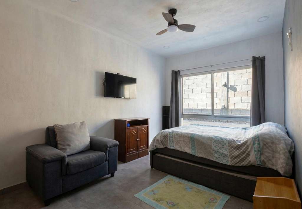 10-BEDROOM-HARMONY HOME
