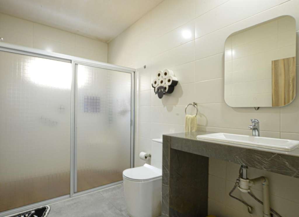 11-BATH-HARMONY HOME
