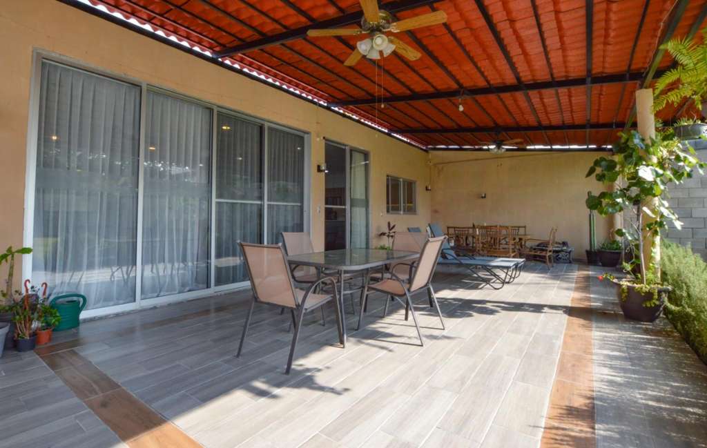 14-TERRACE-HARMONY HOME
