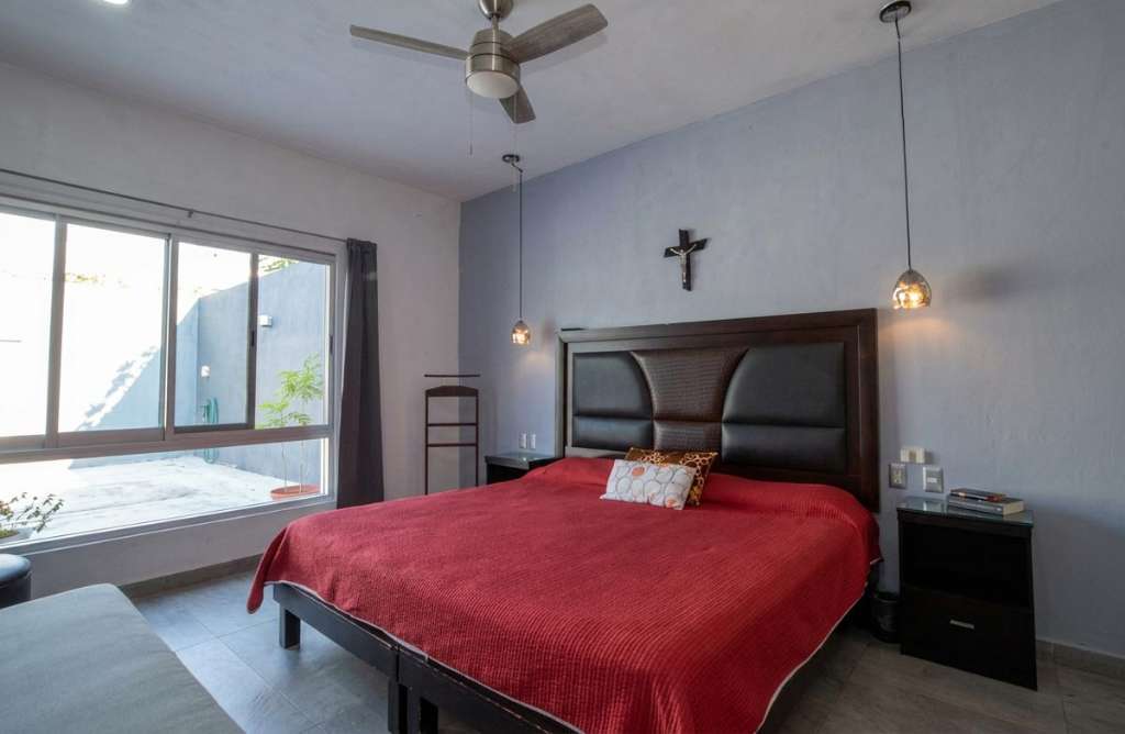 07-PRINCIPAL-BEDROOM-HARMONY HOME