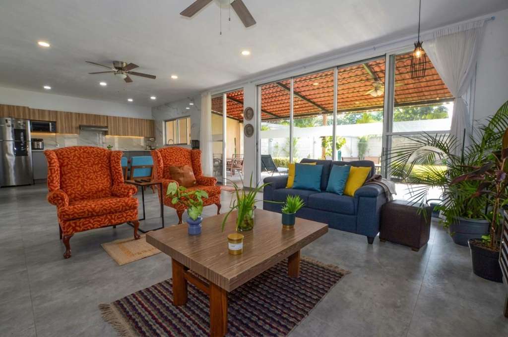 01-LIVING-ROOM-HARMONY HOME