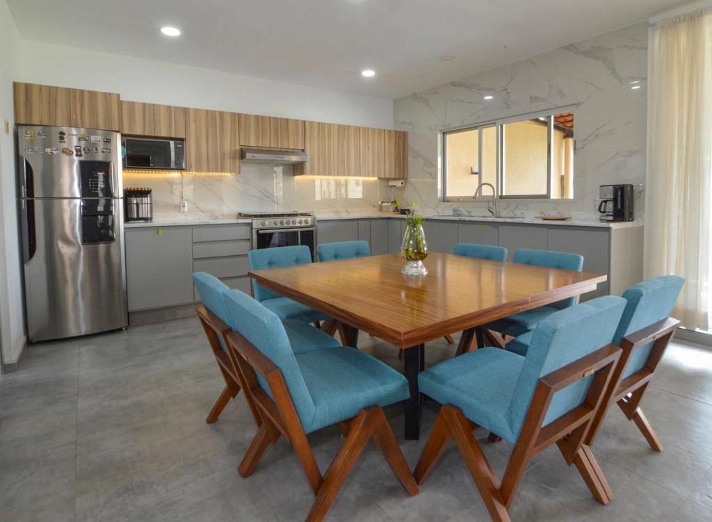 03-KITCHEN-HARMONY-HOME