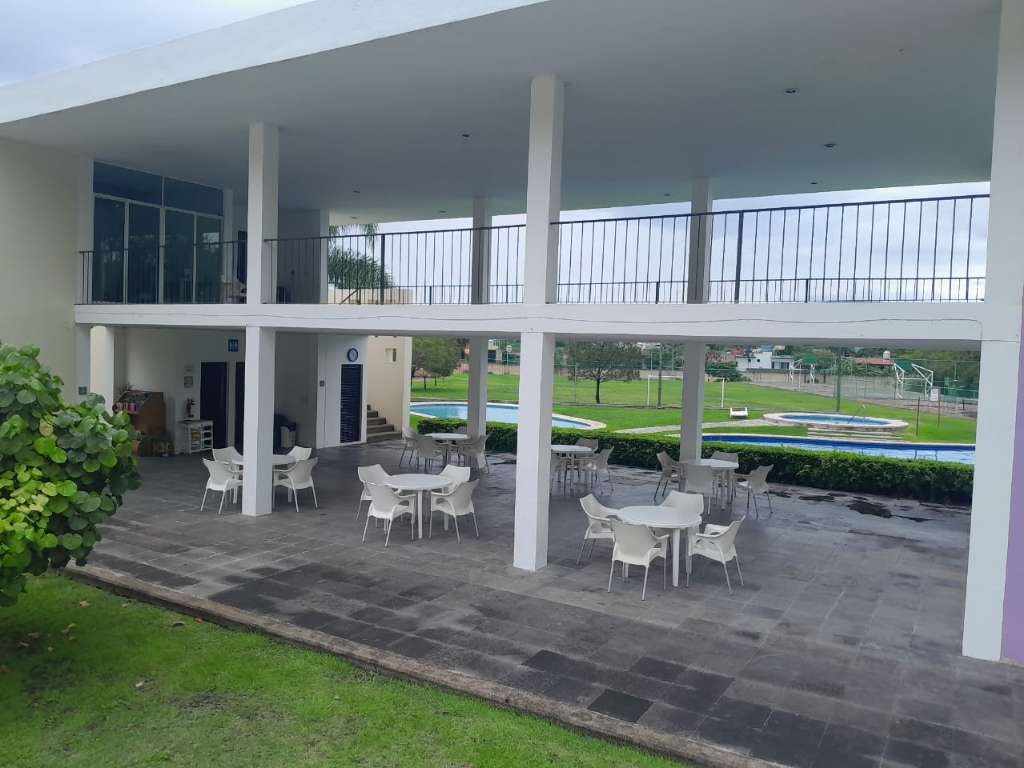 Recamara 1