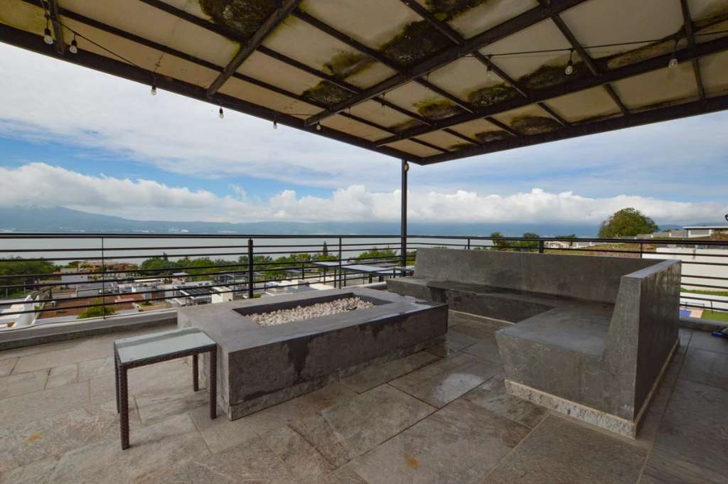 18-TERRAZA