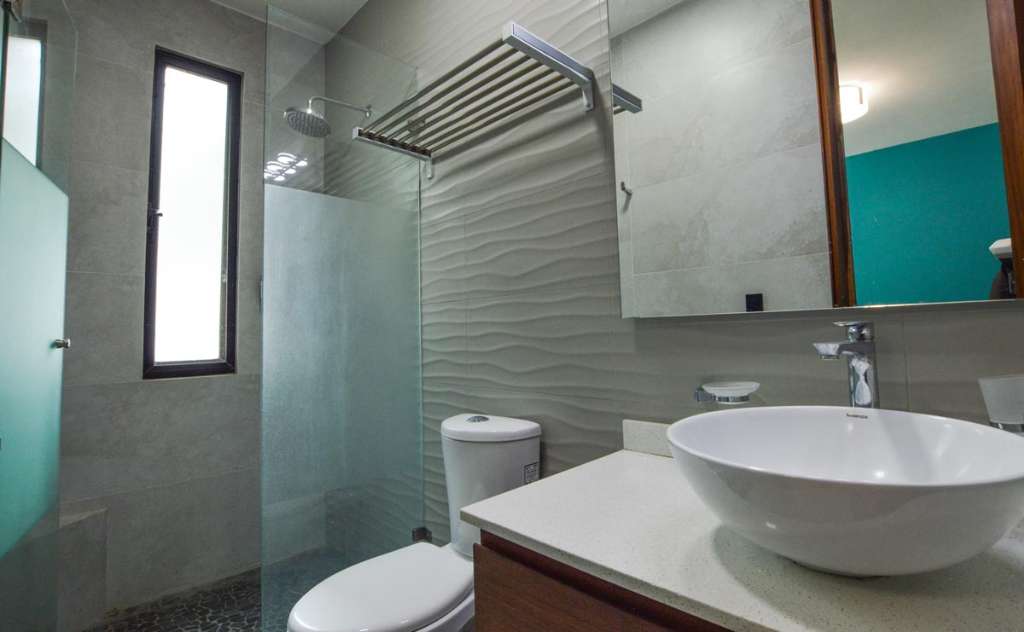 12-BATH