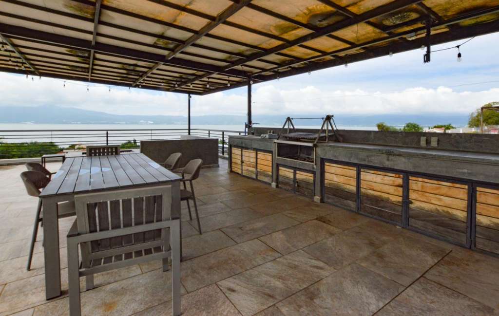 17-TERRAZA