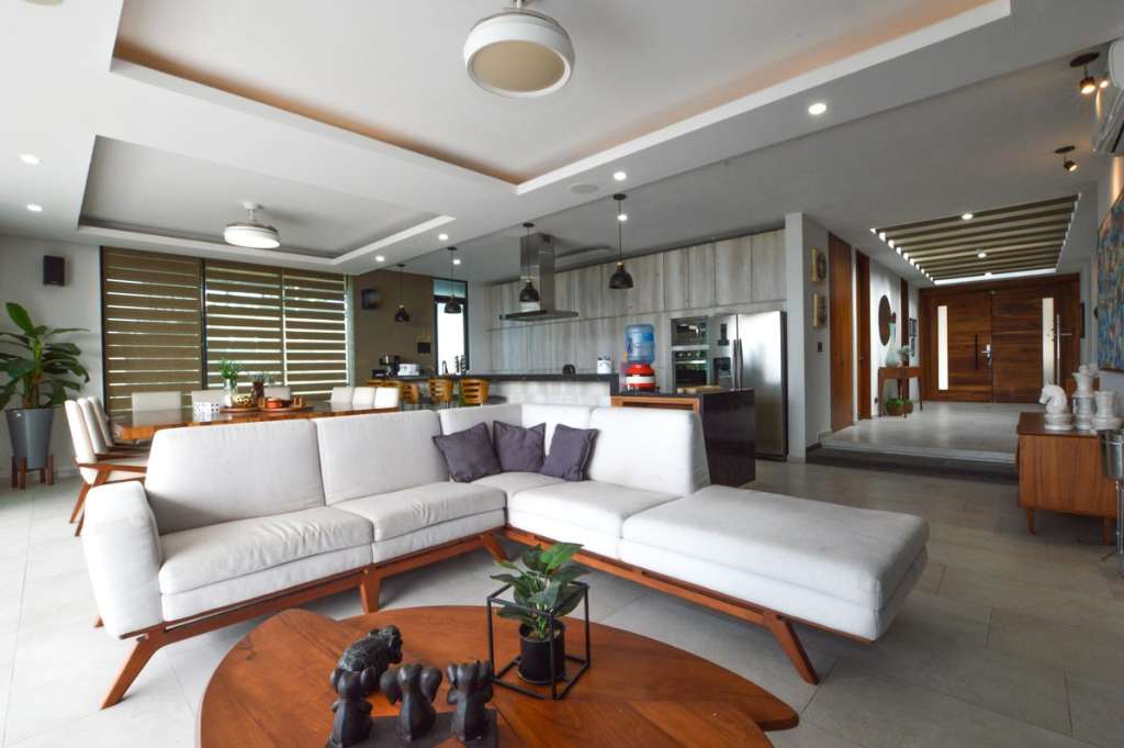 04-LIVING-AREA