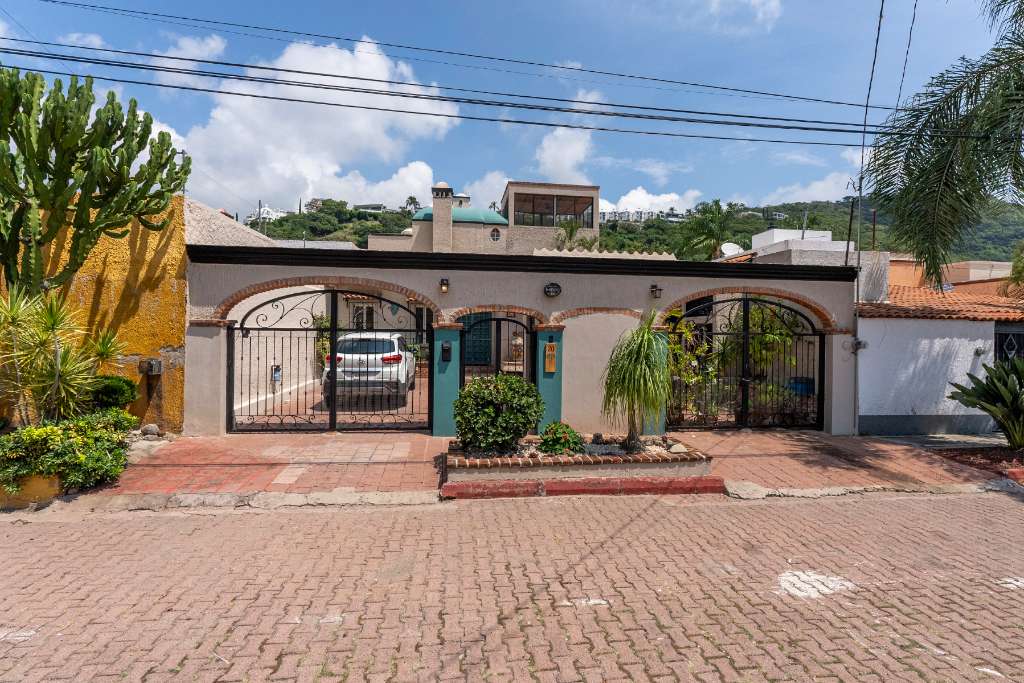 Fraccionamiento-Mirasol-Casa-Minxy-16