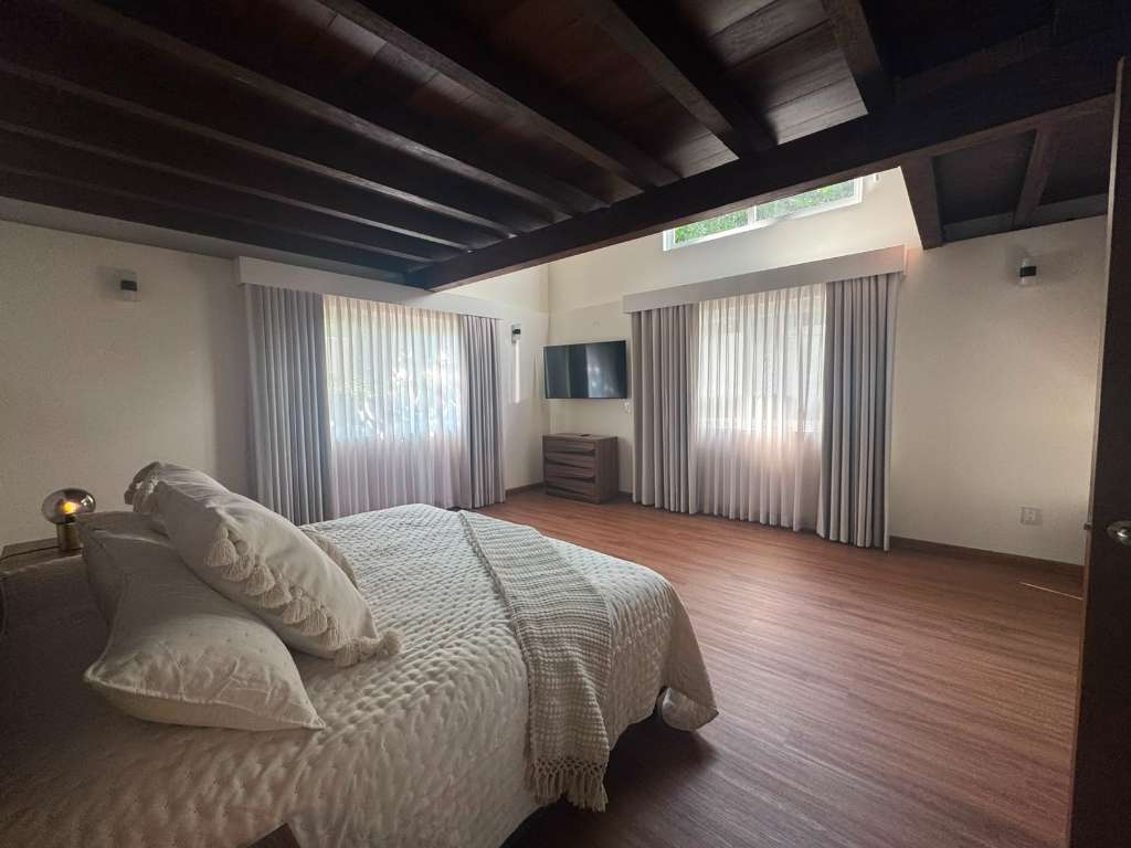 Recamara 1