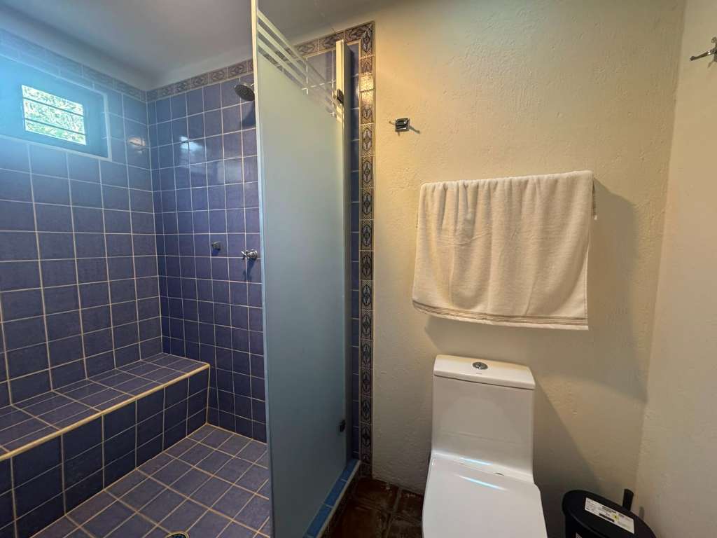 Baño completo 1