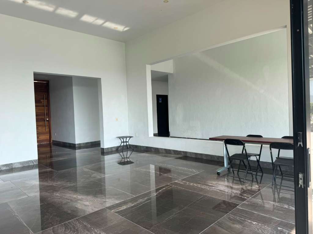 Entrada (2)