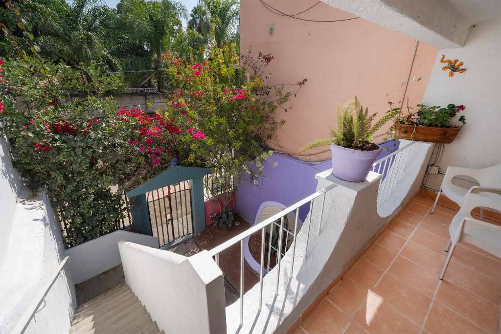 Ajijic-Duplex-Zimmerman-12-Balcon-Depto-PA