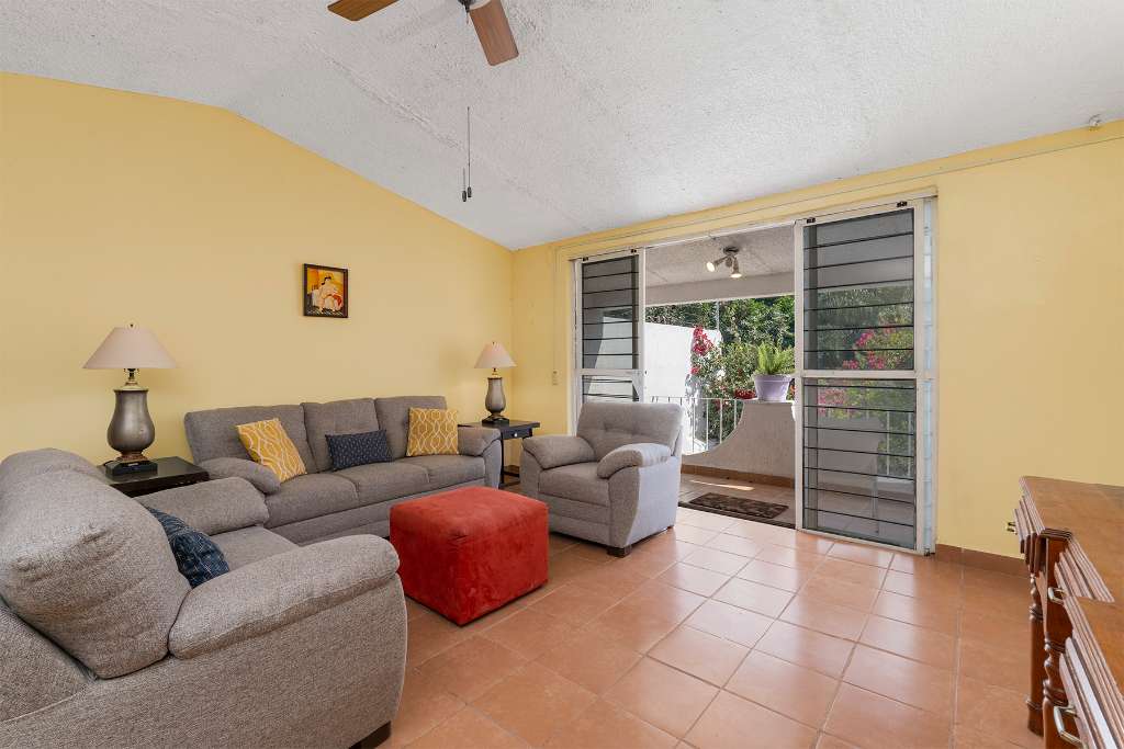 Ajijic-Duplex-Zimmerman-13-Sala-Depto-PA