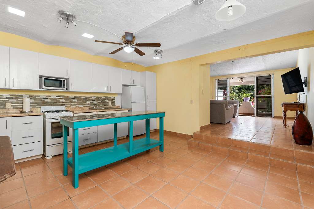 Ajijic-Duplex-Zimmerman-15-Cocina-Deptro-PA