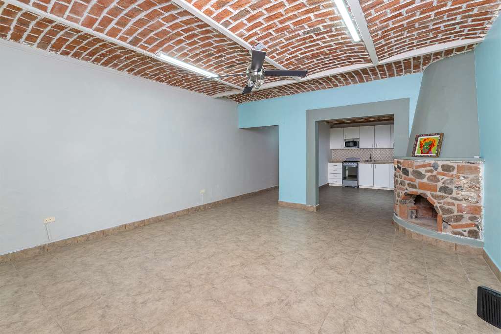 Ajijic-Duplex-Zimmerman-05 -Sala-Depto-PBS
