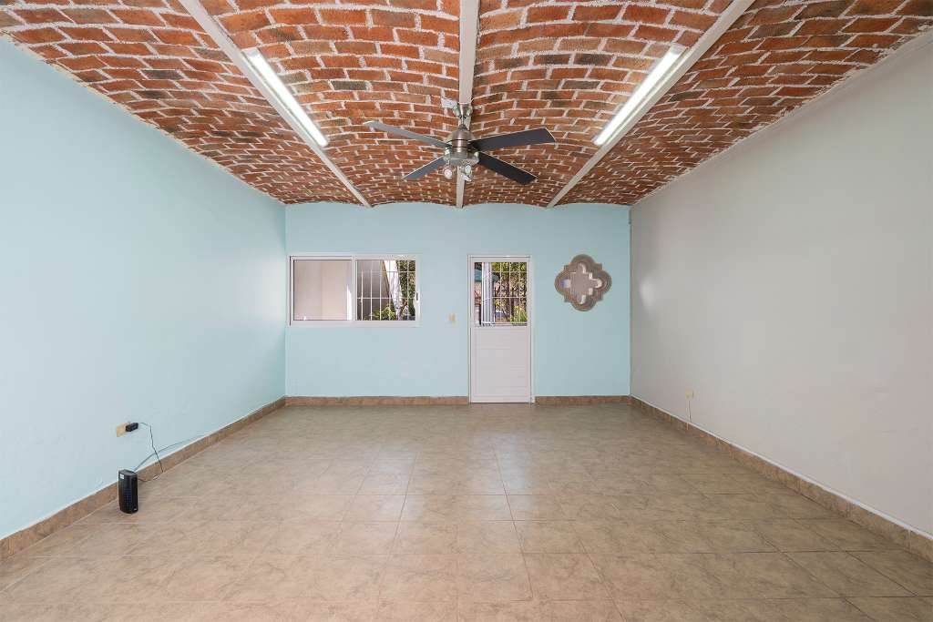 Ajijic-Duplex-Zimmerman-06-Cocina-Depto-PB