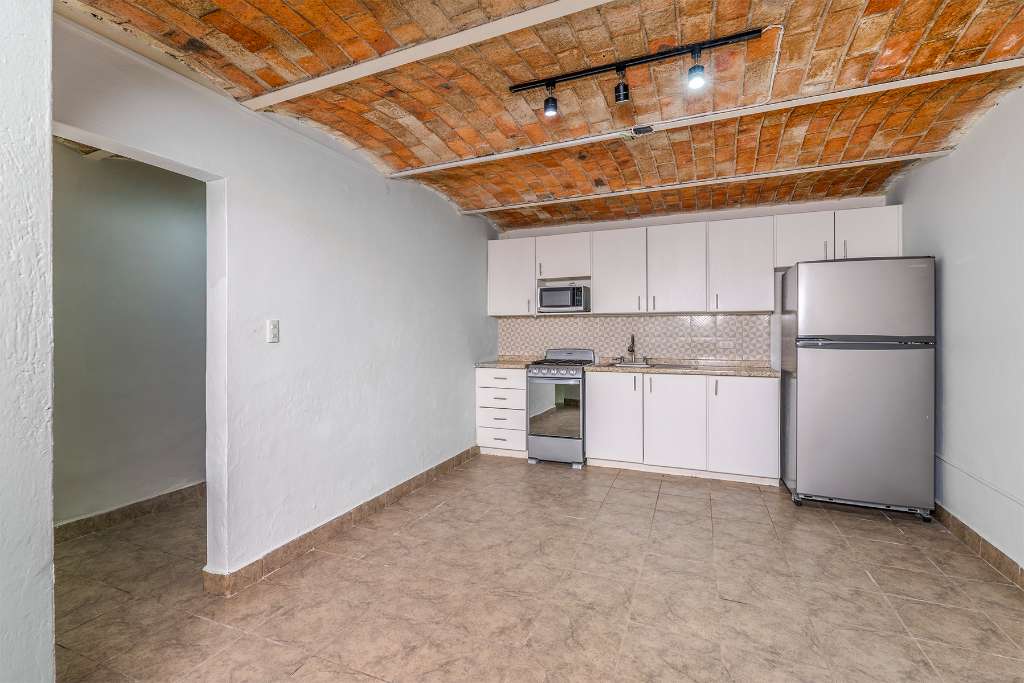 Ajijic-Duplex-Zimmerman-08-Cocina-Depto-PB