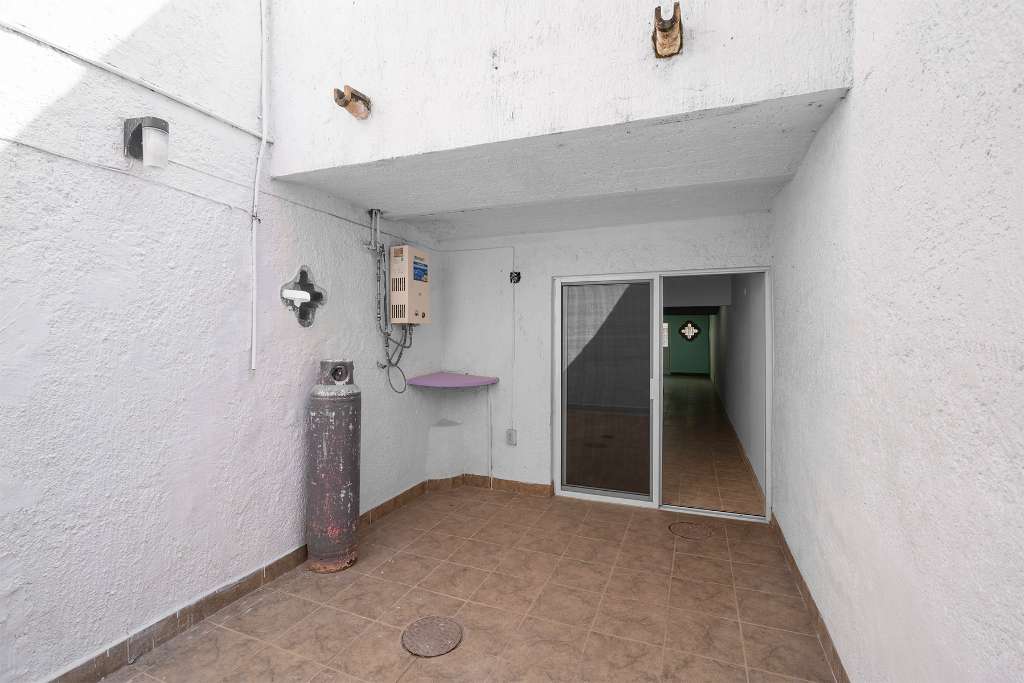 Ajijic-Duplex-Zimmerman-11-Patio-Trasero-Deptro-PB