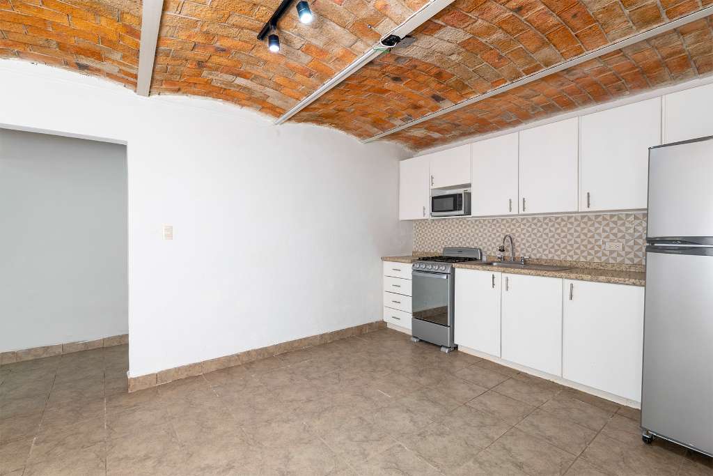 Ajijic-Duplex-Zimmerman-07-Cocina-Depto-PB