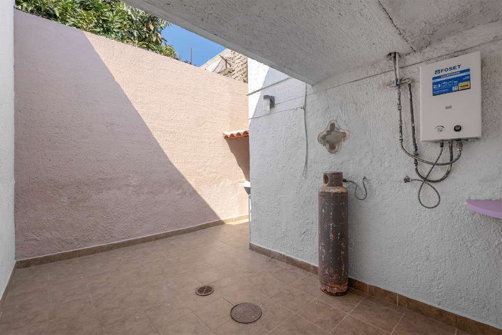 Ajijic-Duplex-Zimmerman-10-Patio-Trasero-Deptro-PB