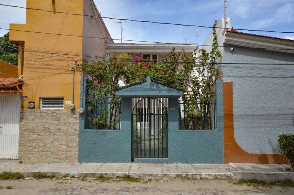 Ajijic-Duplex-Zimmerman-01-Fachada