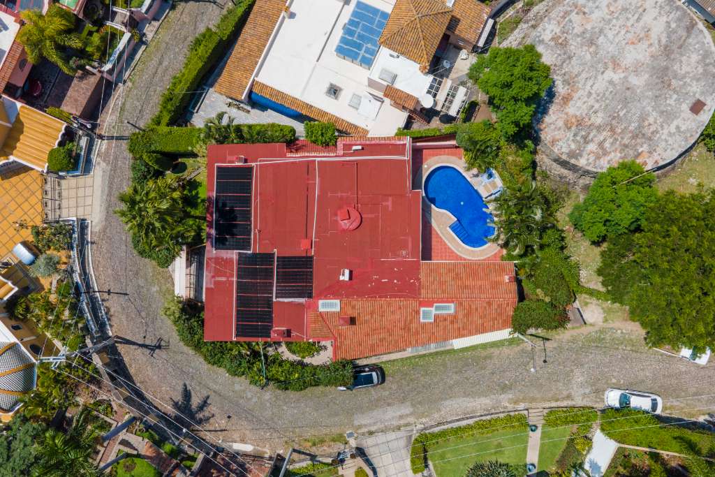 Sin título-1_0016_DJI_0199