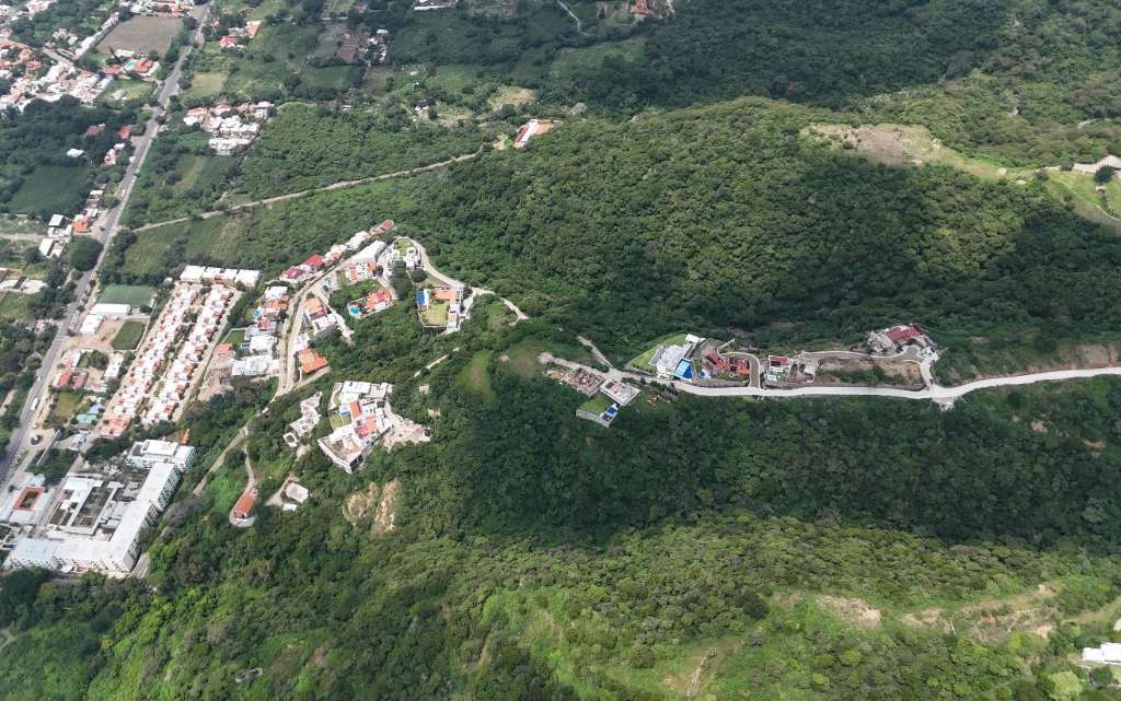 CAÑADAS03