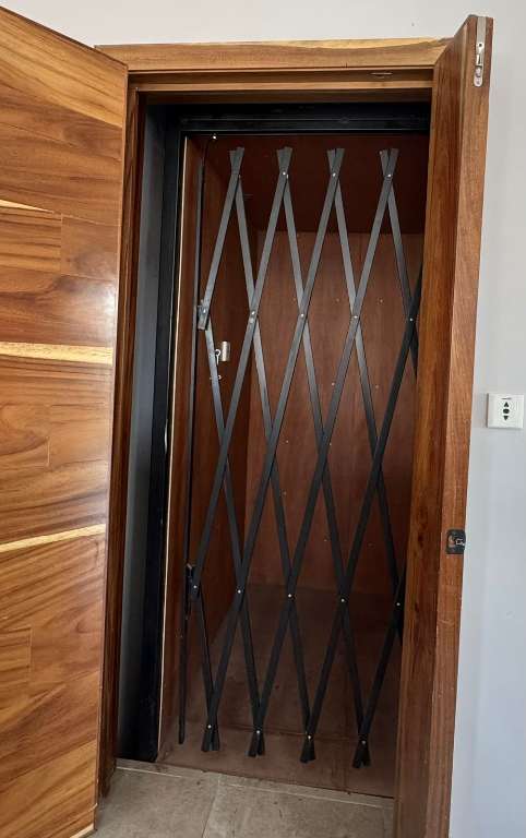 Elevador