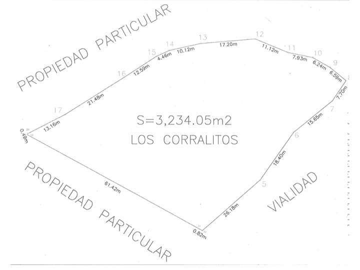11041_1_lote_mariposa