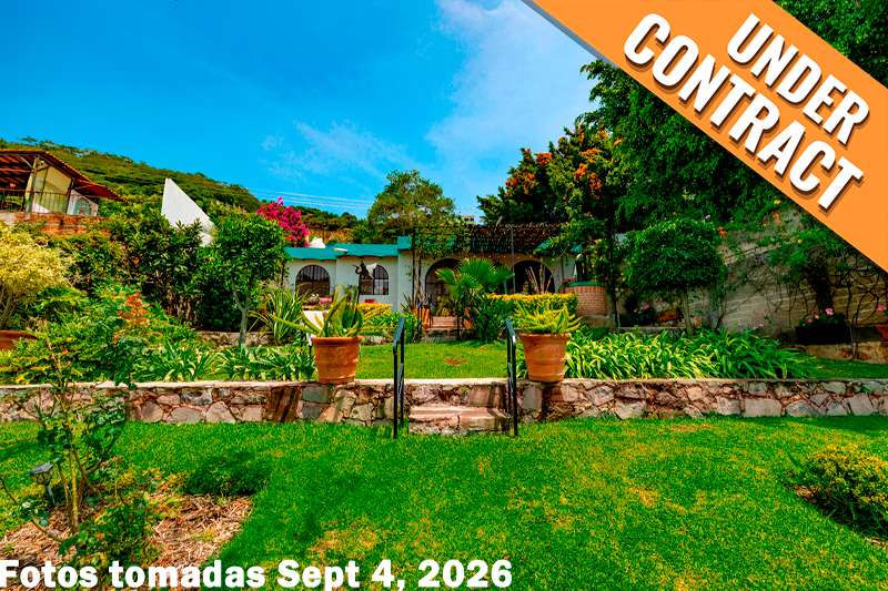 UNDER-CONTRACT-Recuperado