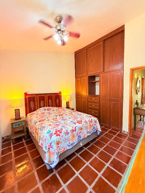 master bedroom a