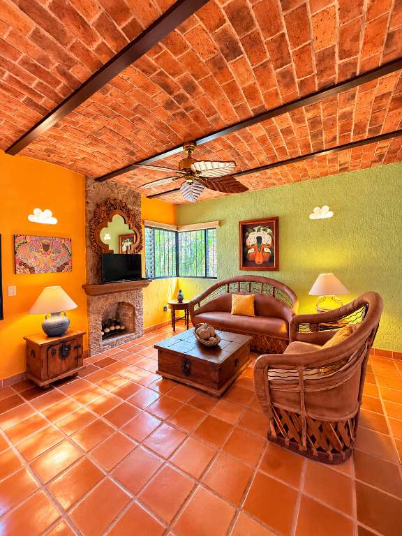 living room-copy-0