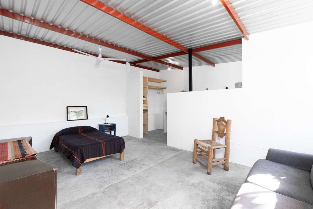 STUDIIO 1
