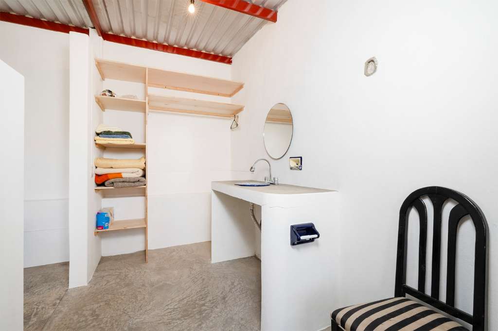 BAÑO STUDIO 2