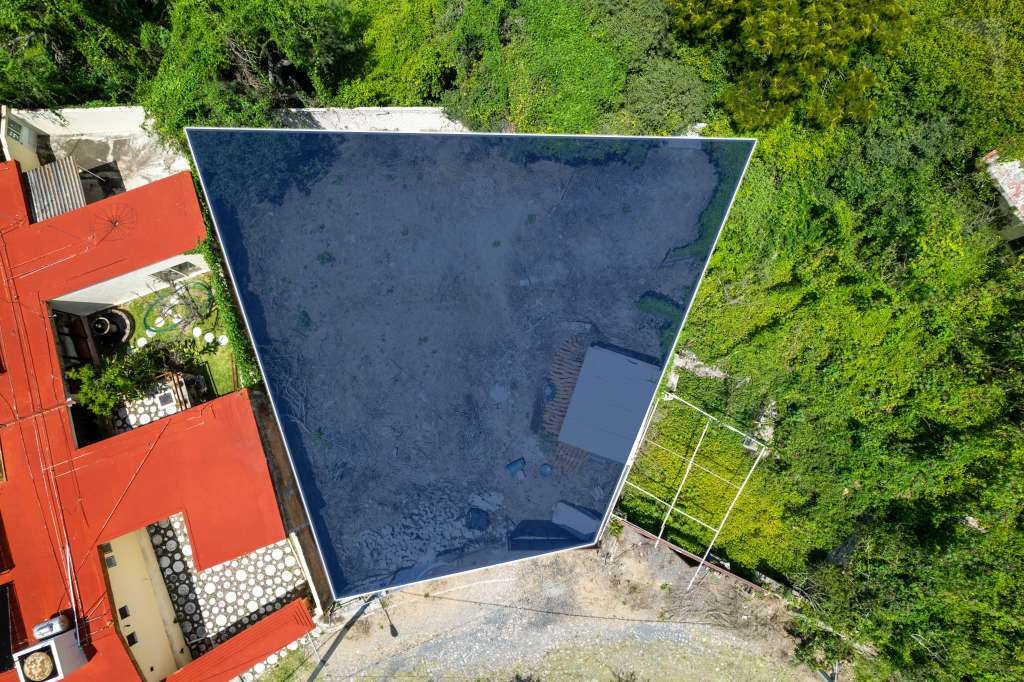 DJI_0027