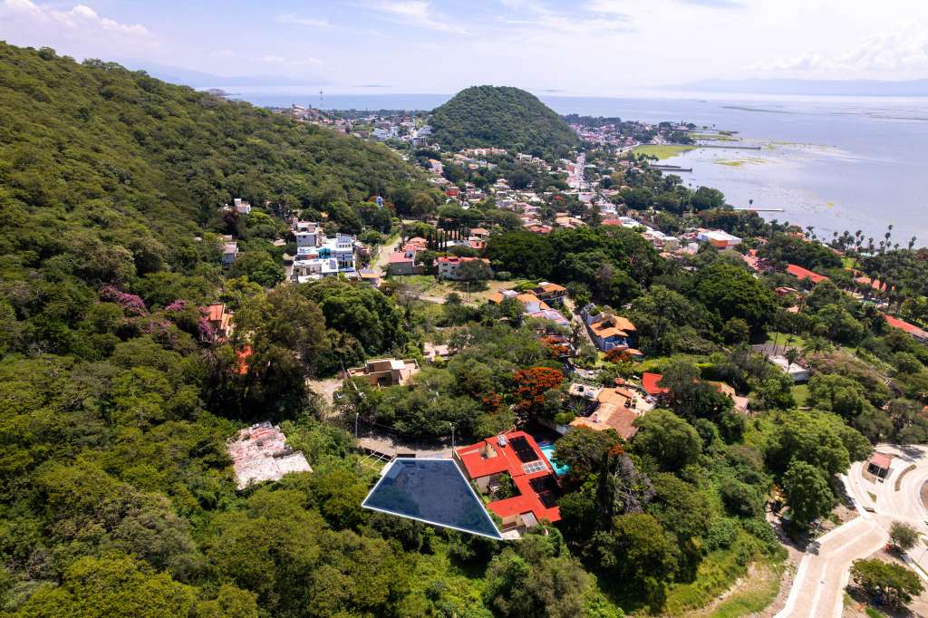 DJI_0025