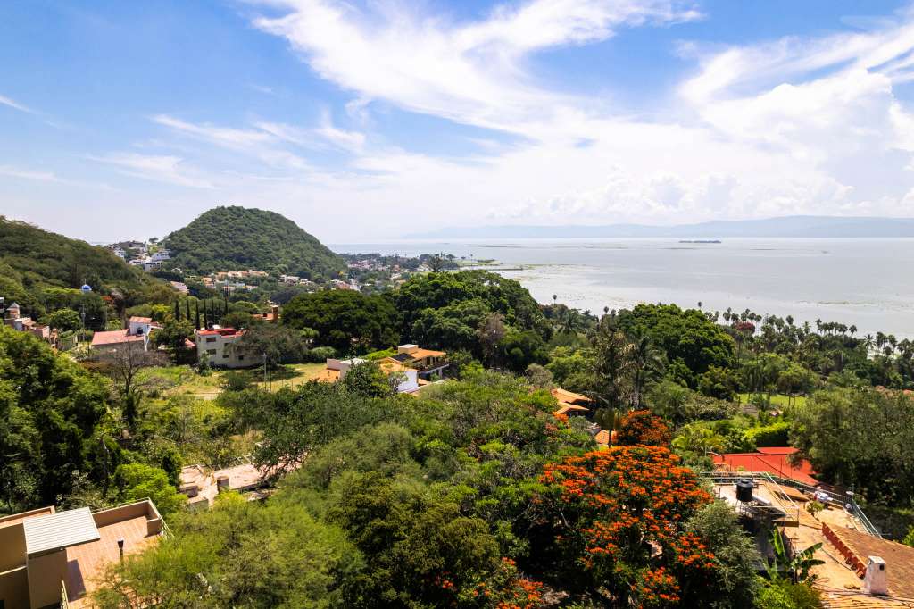 DJI_0006