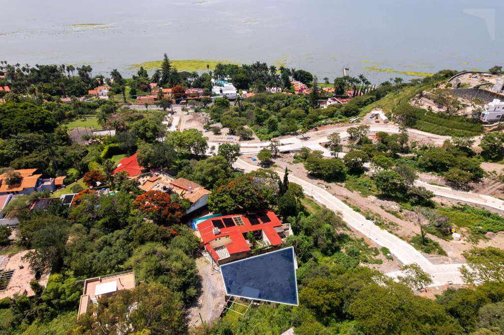 DJI_0020